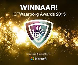 Nieuwe Laptops voor prijzen van gebruikt en 1 jaar garantie