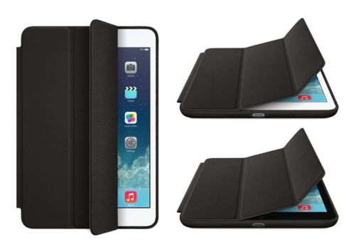 Nieuwe Luxe Hoes  Sleeve voor iPad Mini. Perfect passend