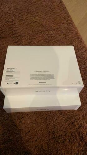 Nieuwe MacBook Air 2020 Apple M1 chip vaste prijs 1099,95