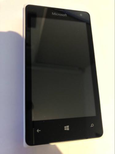 Nieuwe Microsoft Lumia 435 te koop