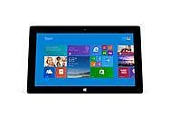 Nieuwe Microsoft Surface 2 Tablet 32GB 