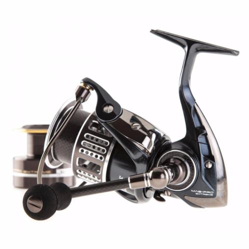 nieuwe mitchell mag-pro extreme 2000 molens  4-5000 maat 