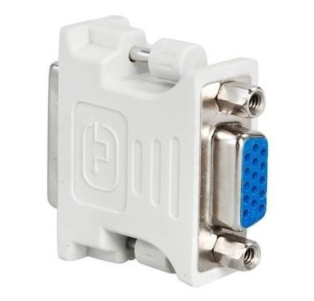 Nieuwe Monitor Adapter DVI naar VGA