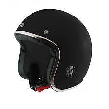 Nieuwe Motorhelmen vnf 39.95 euro  Gratis verzonden in 24u