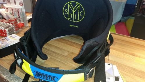 Nieuwe Mystic Drip multi use size L amp S NU  79.00