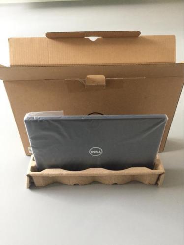 Nieuwe  ongebruikte Dell latitude 7480 i5 7300u 8gb 256ssd