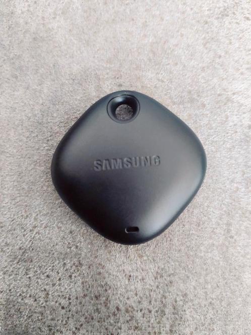 Nieuwe ongebruikte Samsung Smart Tag 