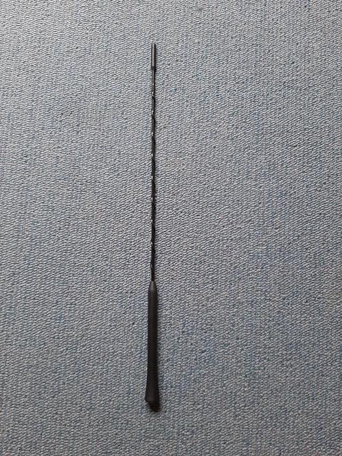 Nieuwe originele Volkswagen dakantenne