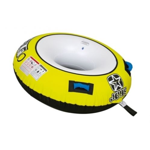 Nieuwe ronde funtube  funband  band  fun tubes ACTIE 