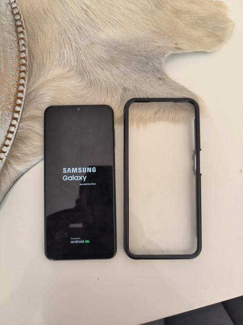 Nieuwe Samsung A13 telefoon