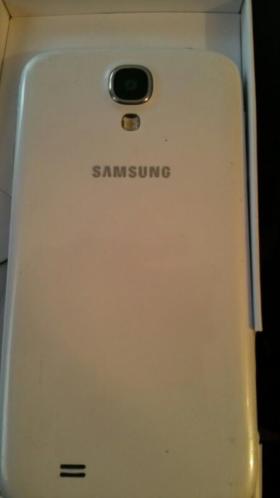 Nieuwe Samsung Galaxy Note 4