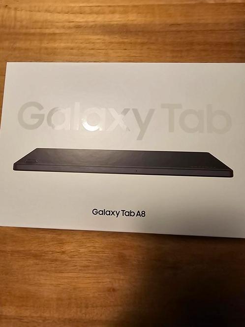 Nieuwe Samsung Galaxy Tab A8 32 GB