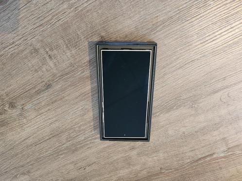 Nieuwe Samsung S24 Ultra Titanium Gray