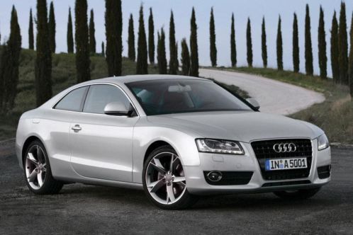 Nieuwe Trekhaak voor AUDI A8 va 2010 BESTE PRIJZEN 