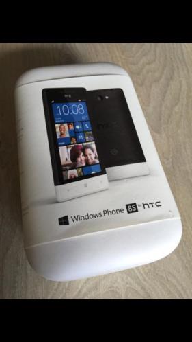 NIEUWE Windows phone HTC 8S