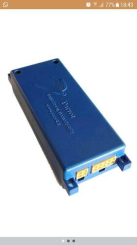 .nieuwste update voor Parrot CK3100 en CK3000