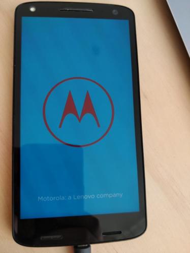 Nieuwstraat Motorola Moto X Force (32GB)