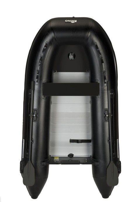 Nimarine Black Rhino 390