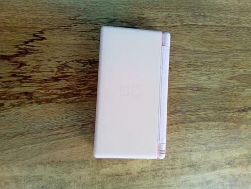 Nintendo Lite