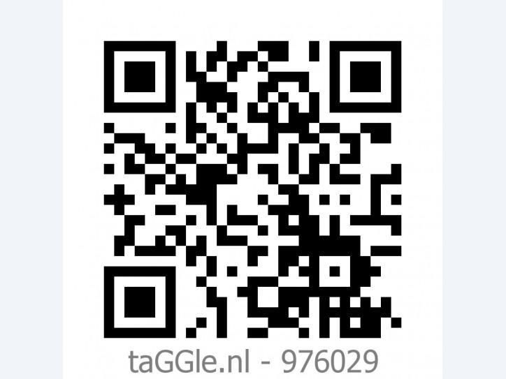 Nissan Micra 1.2 DIG-S Acenta (bj 2012)