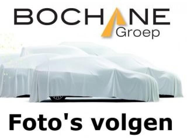 Nissan QASHQAI 1.6 Acenta (bj 2009)
