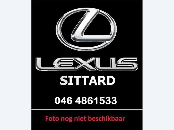 Nissan Sunny 60.000km en stuurbekrachtiging (bj 1994)