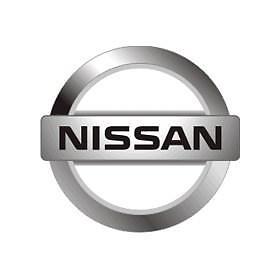 Nissan verkopen Auto inkoop deventer