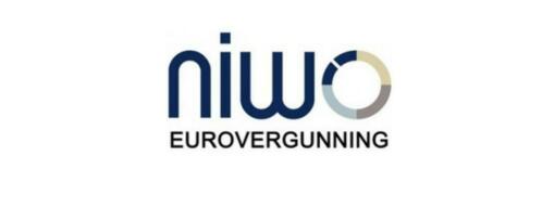 NIWO Vergunning vakbekwaam transportmanager