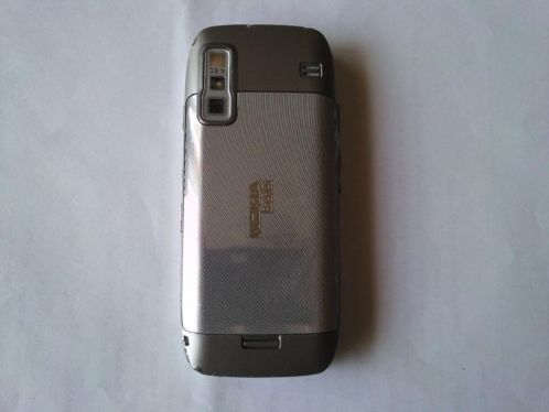 Nkoia E75