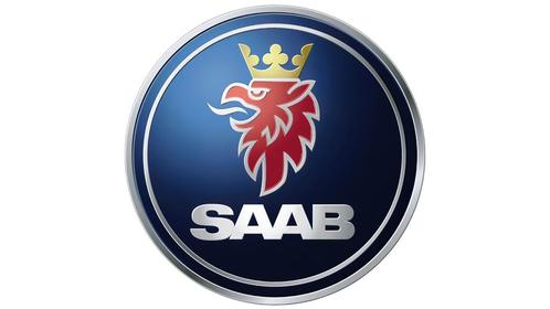 NL Saab 9-3 2.0 T Arc Sedan  Automaat, Leder, NAP, NWE APK