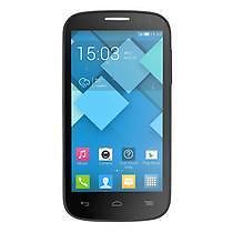 NO 2 56 Telfort prepaid Alcatel One Touch C5 