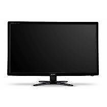 NO 625 93 Acer G247HLbid 24 inch monitor