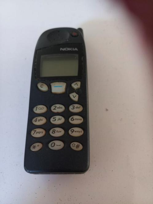 NOKIA  0188