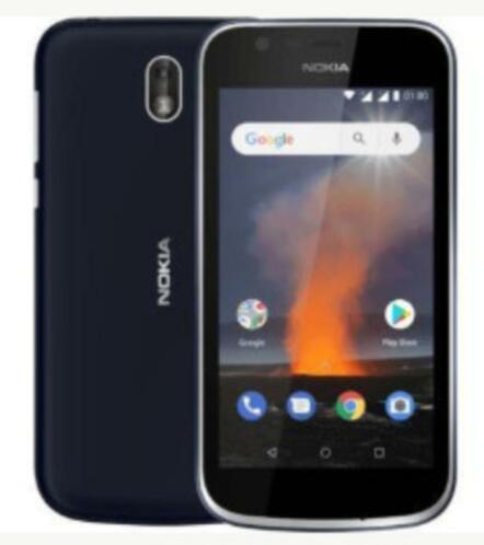 nokia 1