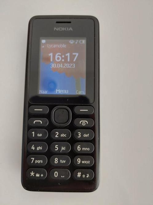 Nokia 10 euro