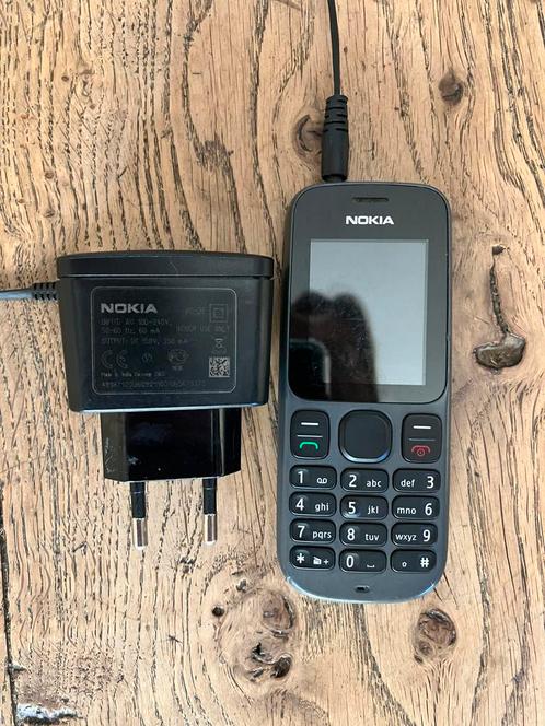 Nokia 100 RH-130