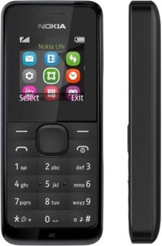 Nokia 105 (Origineel)