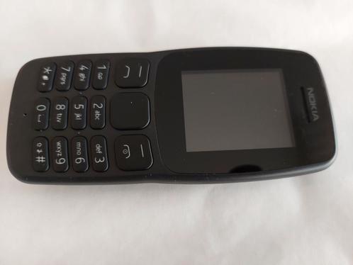 Nokia 106 in zeer nette staat 15 euro