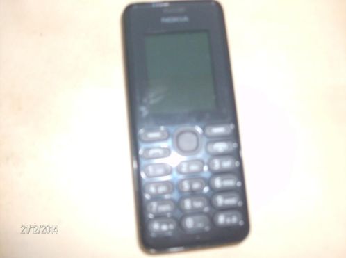 nokia 108 prepaid