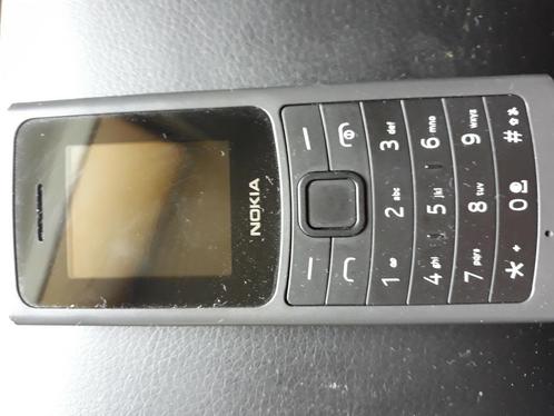 Nokia 110 4g