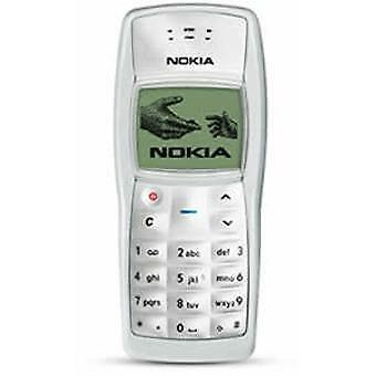 Nokia 1100 origineel