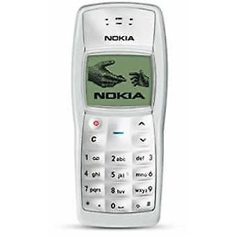 Nokia 1100 origineel