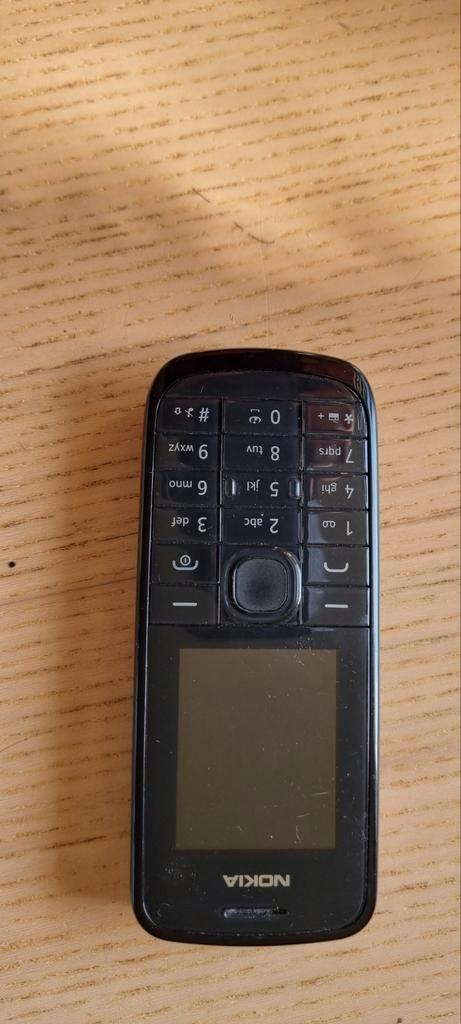 Nokia 113  2., 2330 classic 1, C1-01  2, 2323 classic 2