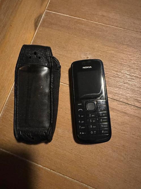 Nokia 113