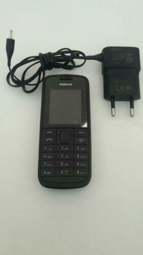 Nokia 113 (nieuw)staat