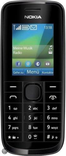 Nokia 113 Origineel