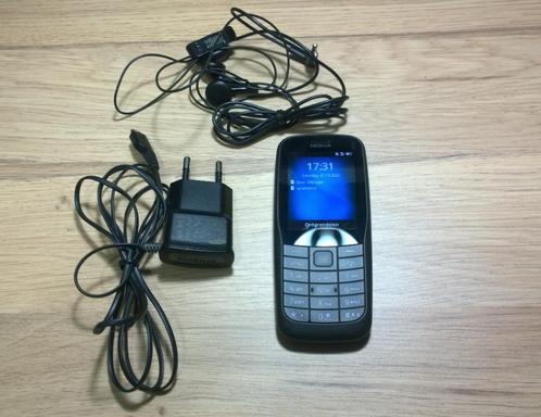 Nokia 1155 candybar, dual sim
