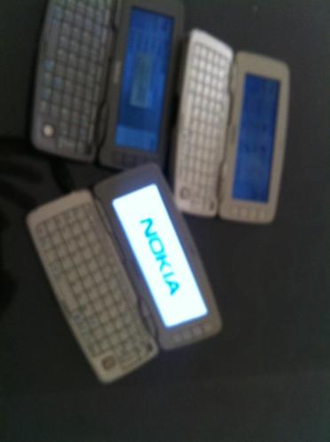 Nokia