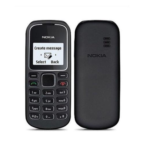 Nokia 1280 Origineel