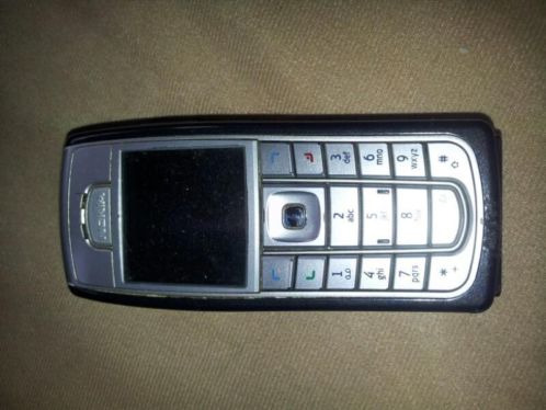 Nokia 1.3 pixel